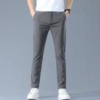 cms/erpbt/backend/web/uploads/erp/collection/images/Men Clothes/WangJi/EN0127643/img_b/EN0127643_img_b_2